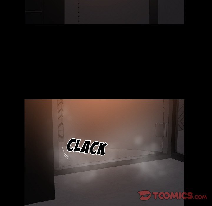 The Ladies' Associate Manhwa - Chapter 59 Page 37