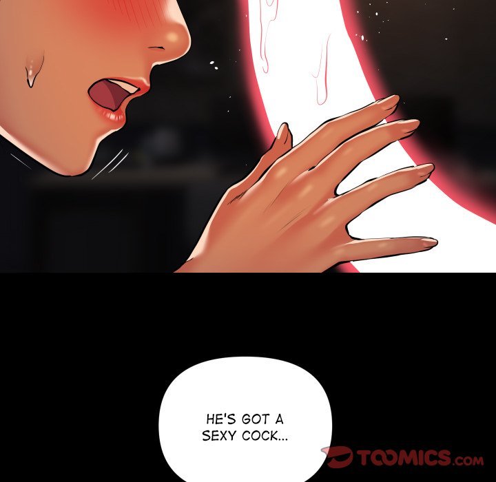 The Ladies' Associate Manhwa - Chapter 59 Page 49