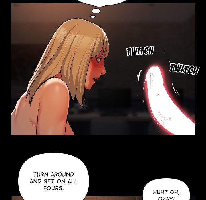 The Ladies' Associate Manhwa - Chapter 59 Page 50