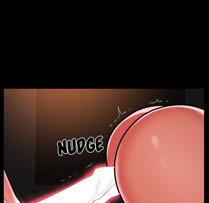 The Ladies' Associate Manhwa - Chapter 59 Page 54