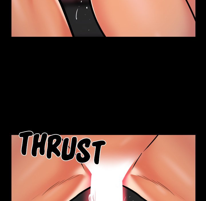 The Ladies' Associate Manhwa - Chapter 59 Page 67