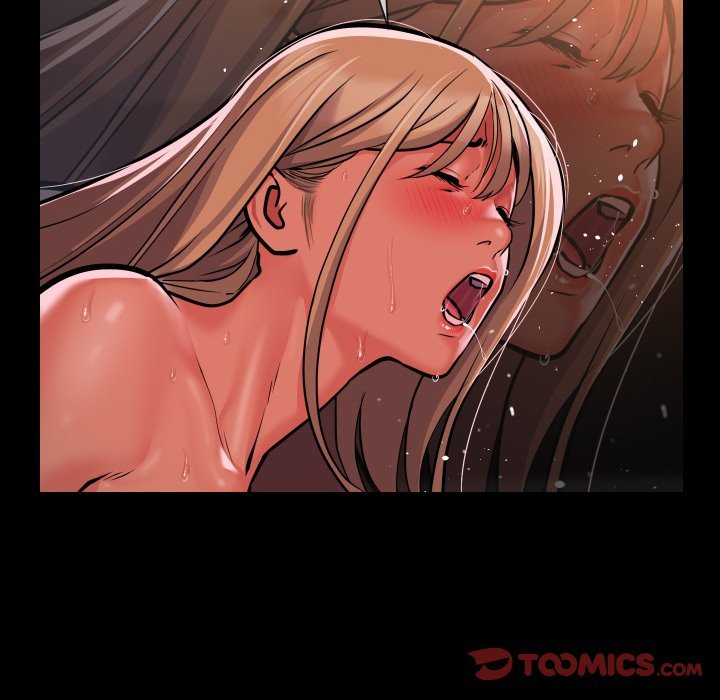 The Ladies' Associate Manhwa - Chapter 59 Page 69