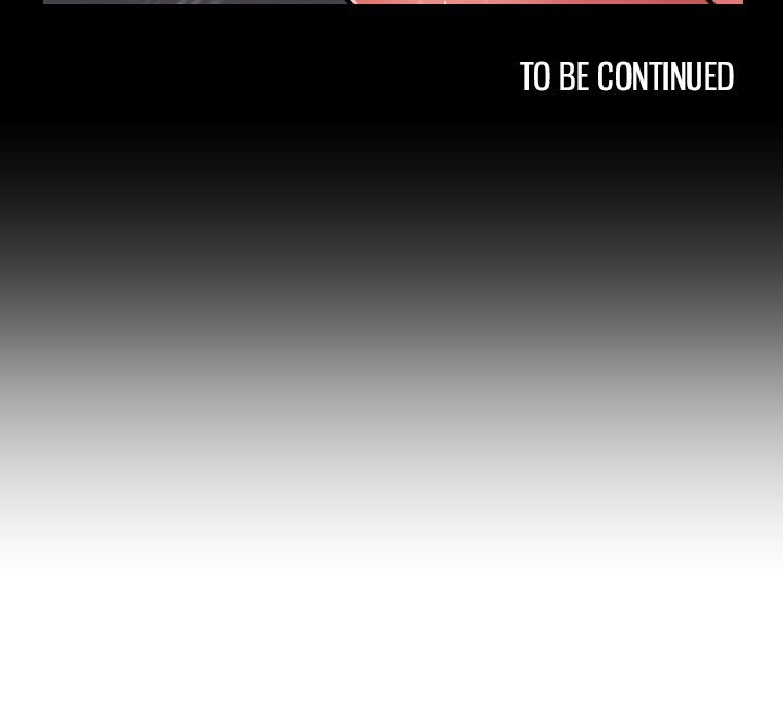 The Ladies' Associate Manhwa - Chapter 59 Page 71