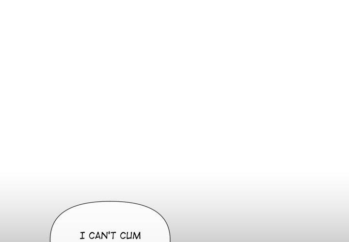 The Ladies' Associate Manhwa - Chapter 70 Page 2