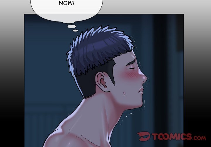 The Ladies' Associate Manhwa - Chapter 70 Page 3