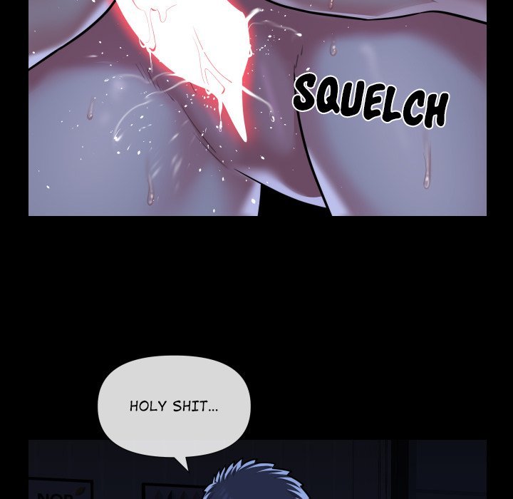 The Ladies' Associate Manhwa - Chapter 70 Page 10