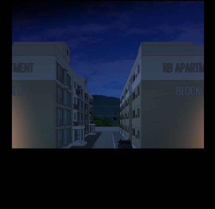 The Ladies' Associate Manhwa - Chapter 70 Page 12