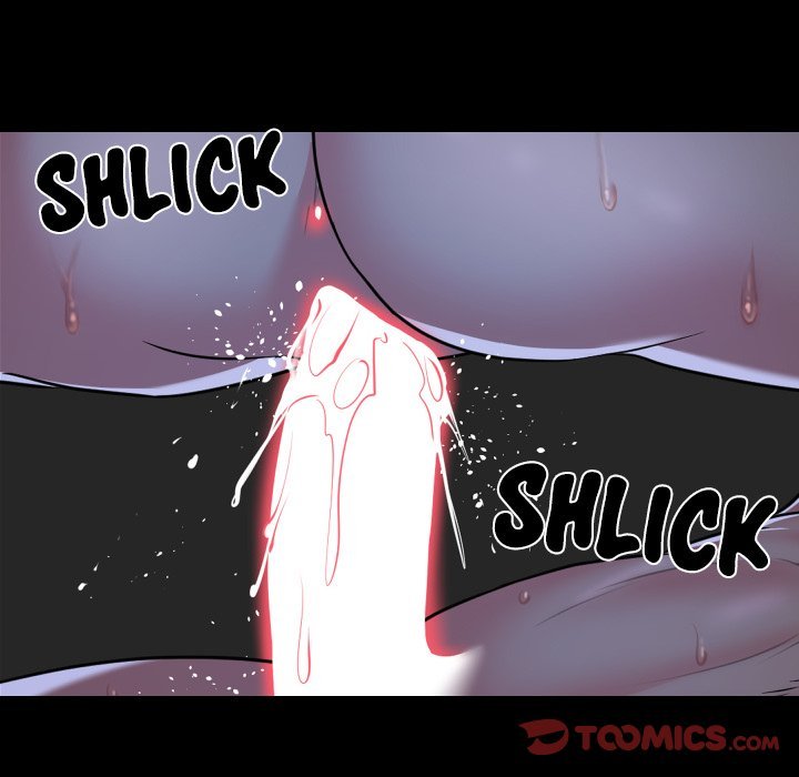 The Ladies' Associate Manhwa - Chapter 70 Page 13