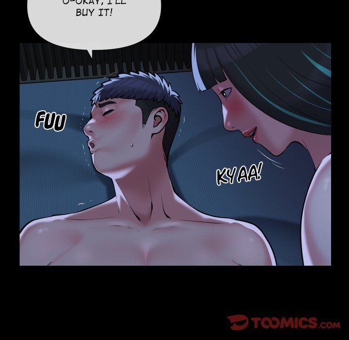 The Ladies' Associate Manhwa - Chapter 70 Page 31