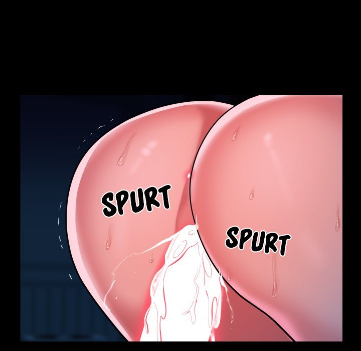 The Ladies' Associate Manhwa - Chapter 70 Page 44