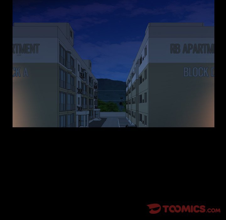 The Ladies' Associate Manhwa - Chapter 70 Page 49