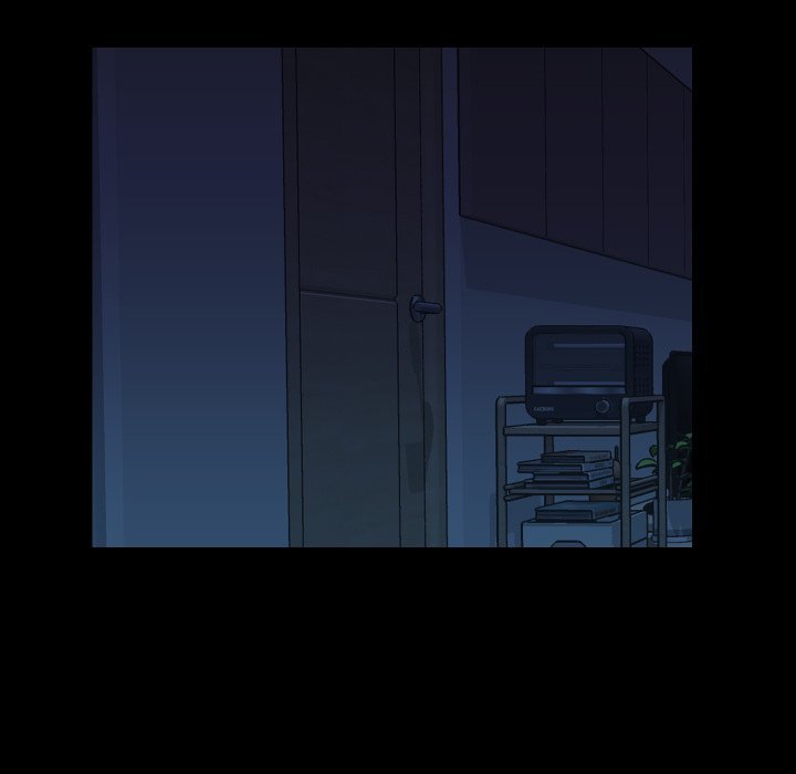 The Ladies' Associate Manhwa - Chapter 70 Page 50