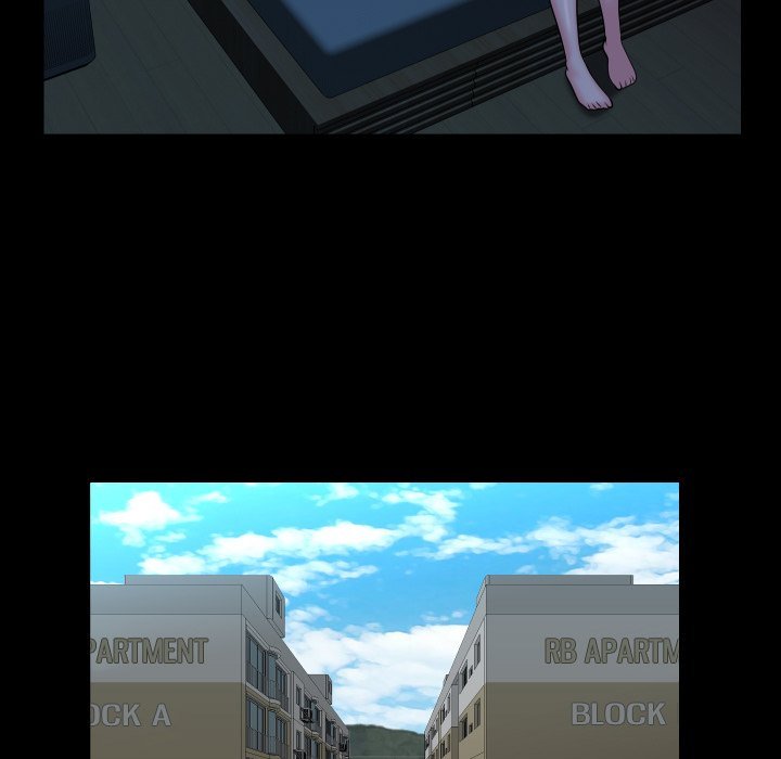 The Ladies' Associate Manhwa - Chapter 70 Page 52