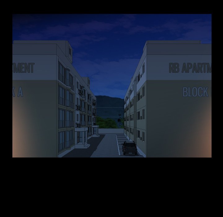 The Ladies' Associate Manhwa - Chapter 70 Page 58