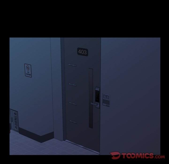 The Ladies' Associate Manhwa - Chapter 70 Page 59