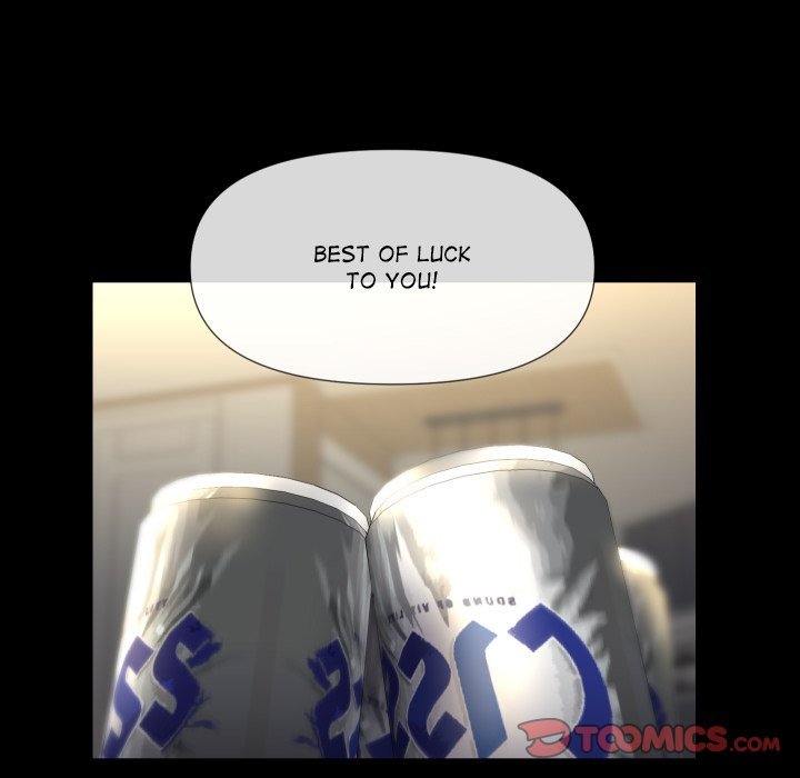 The Ladies' Associate Manhwa - Chapter 70 Page 61