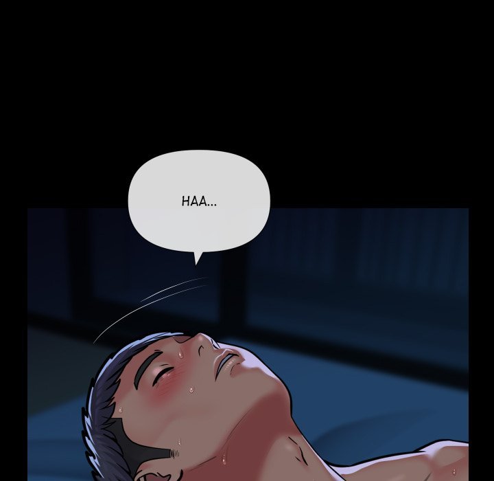 The Ladies' Associate Manhwa - Chapter 70 Page 70