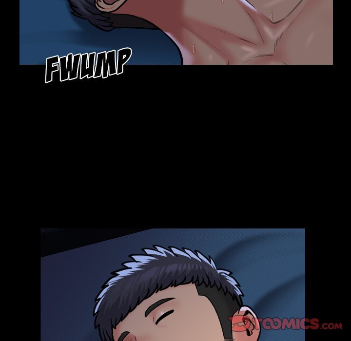 The Ladies' Associate Manhwa - Chapter 70 Page 71