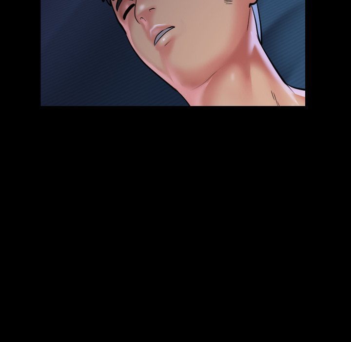 The Ladies' Associate Manhwa - Chapter 70 Page 72