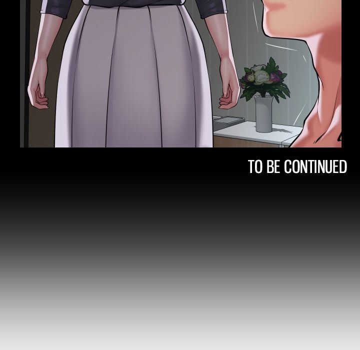 The Ladies' Associate Manhwa - Chapter 70 Page 78