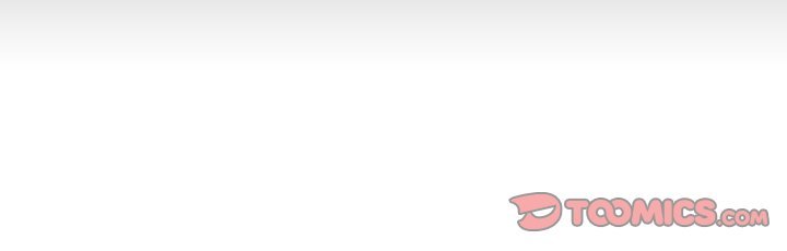 The Ladies' Associate Manhwa - Chapter 70 Page 79