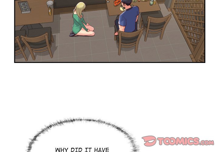 The Ladies' Associate Manhwa - Chapter 23 Page 1