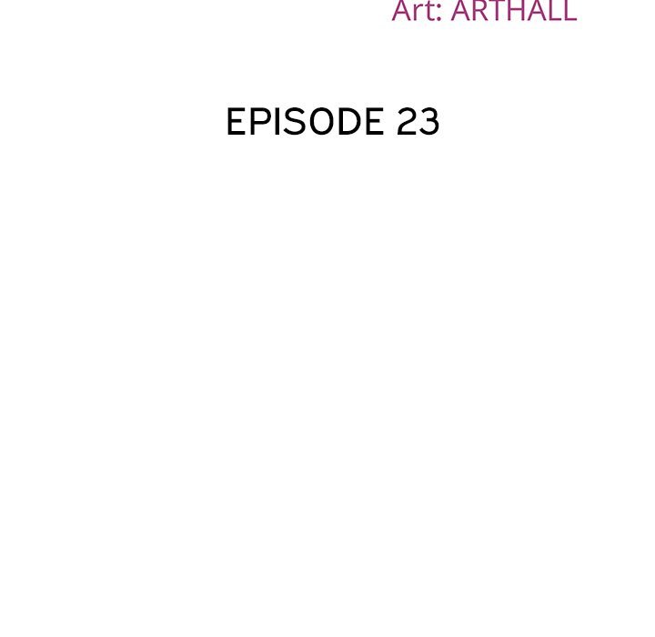 The Ladies' Associate Manhwa - Chapter 23 Page 10