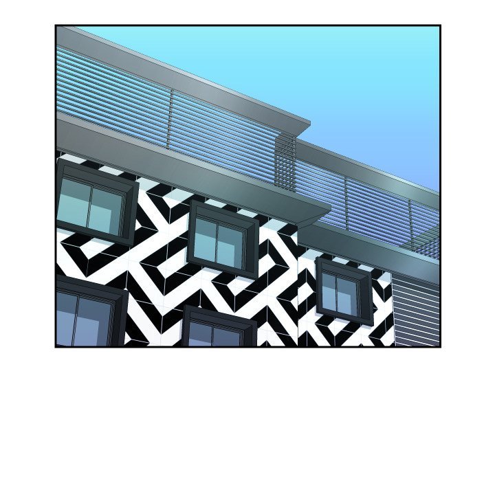 The Ladies' Associate Manhwa - Chapter 23 Page 11