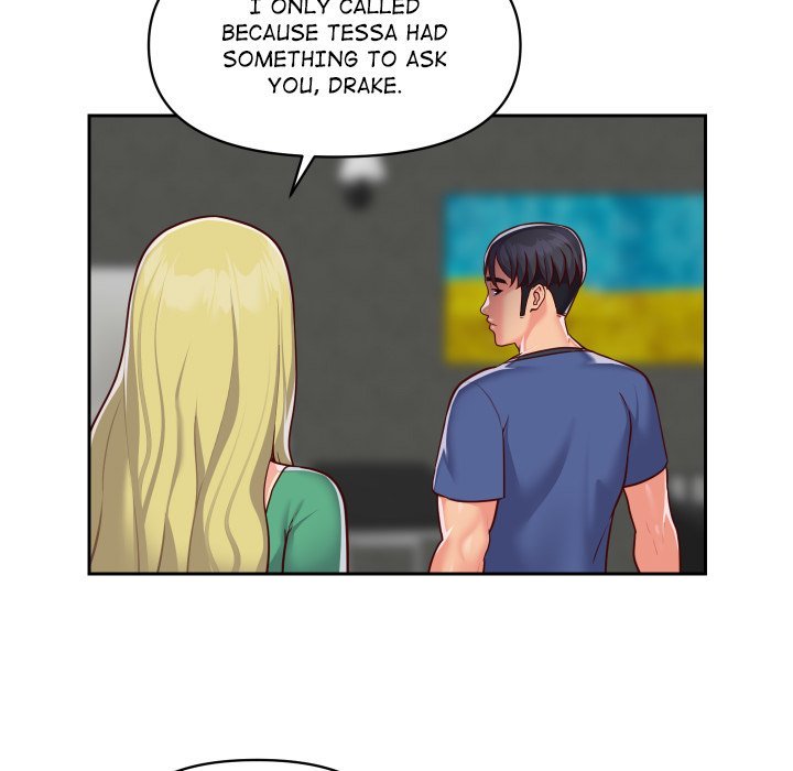 The Ladies' Associate Manhwa - Chapter 23 Page 13