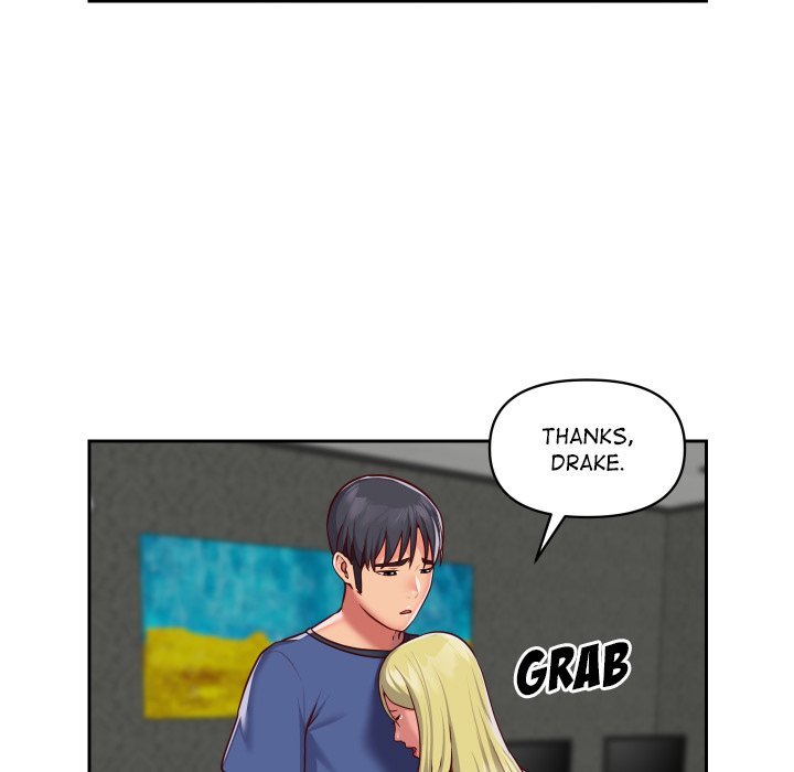 The Ladies' Associate Manhwa - Chapter 23 Page 17