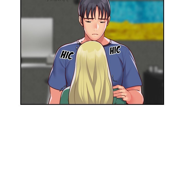 The Ladies' Associate Manhwa - Chapter 23 Page 19