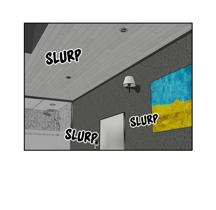 The Ladies' Associate Manhwa - Chapter 23 Page 20