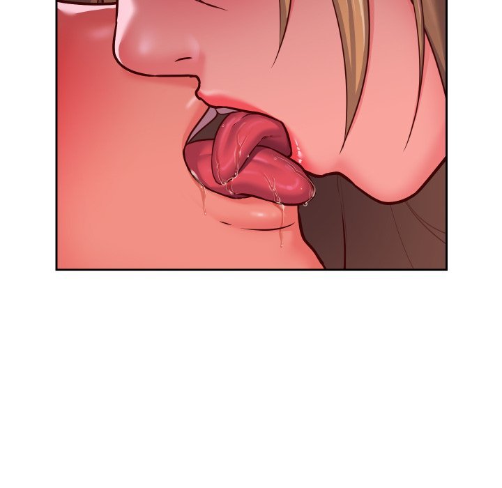 The Ladies' Associate Manhwa - Chapter 23 Page 32