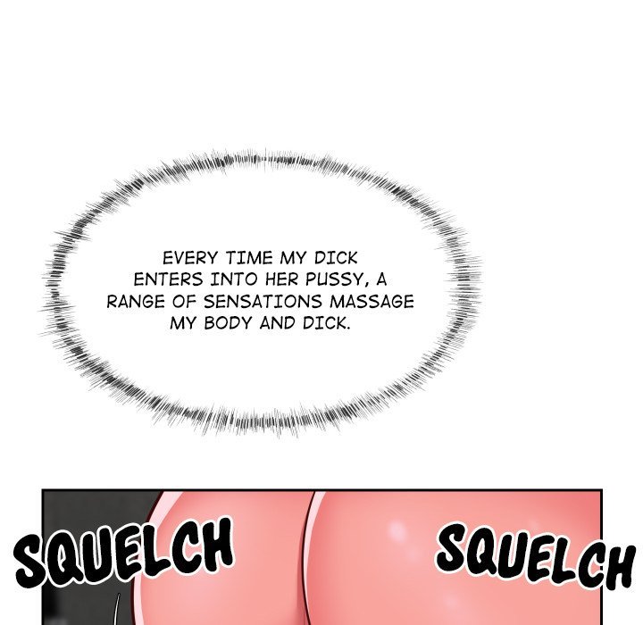 The Ladies' Associate Manhwa - Chapter 23 Page 33