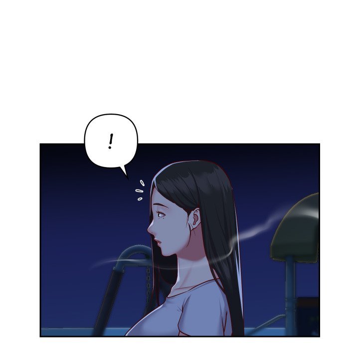 The Ladies' Associate Manhwa - Chapter 23 Page 51