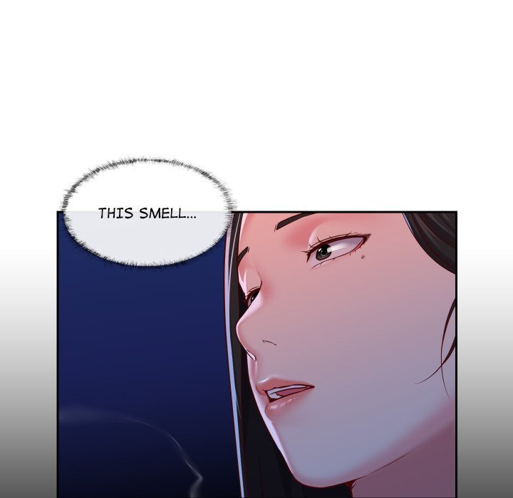 The Ladies' Associate Manhwa - Chapter 23 Page 52