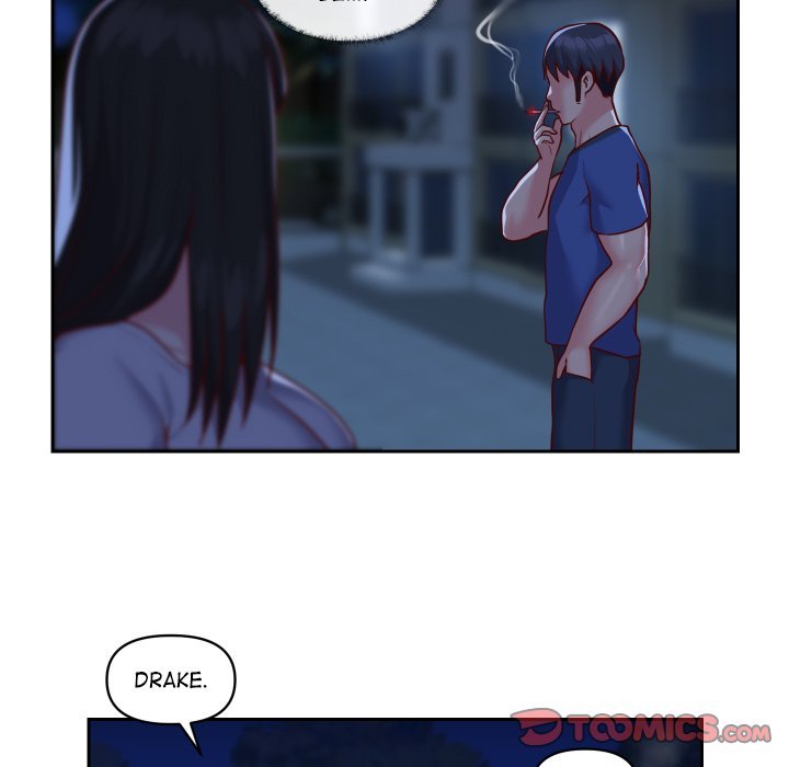 The Ladies' Associate Manhwa - Chapter 23 Page 57