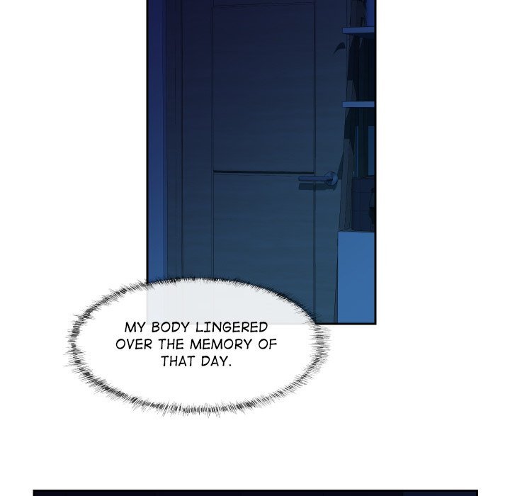 The Ladies' Associate Manhwa - Chapter 23 Page 65