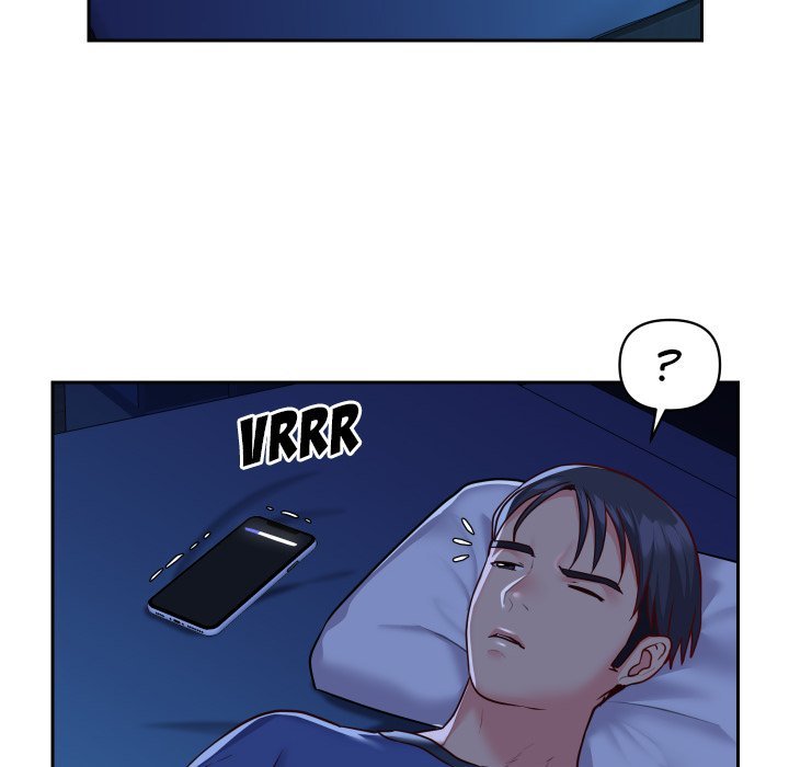 The Ladies' Associate Manhwa - Chapter 23 Page 75