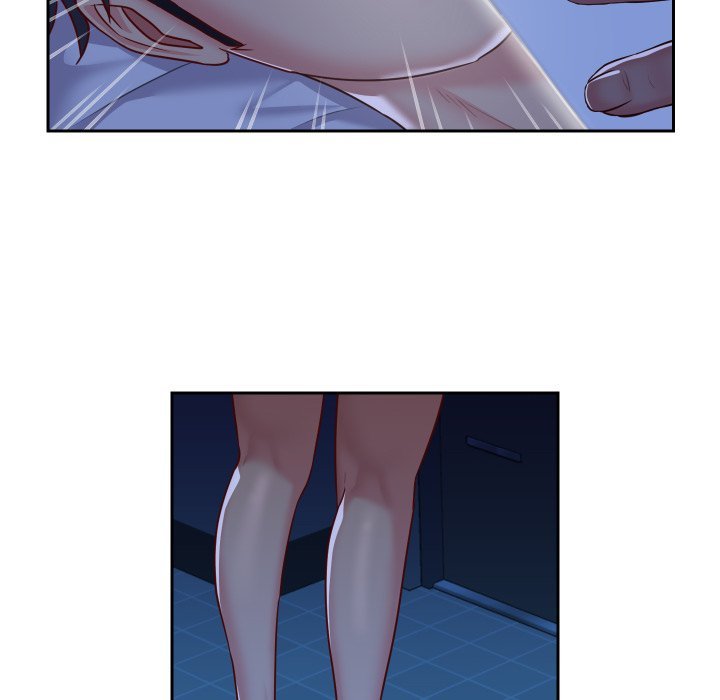 The Ladies' Associate Manhwa - Chapter 23 Page 78