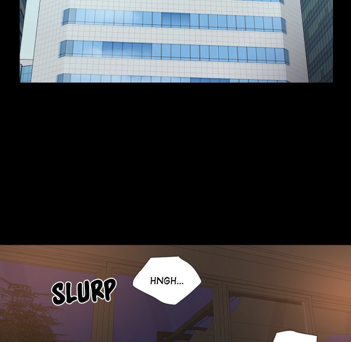 The Ladies' Associate Manhwa - Chapter 96 Page 9