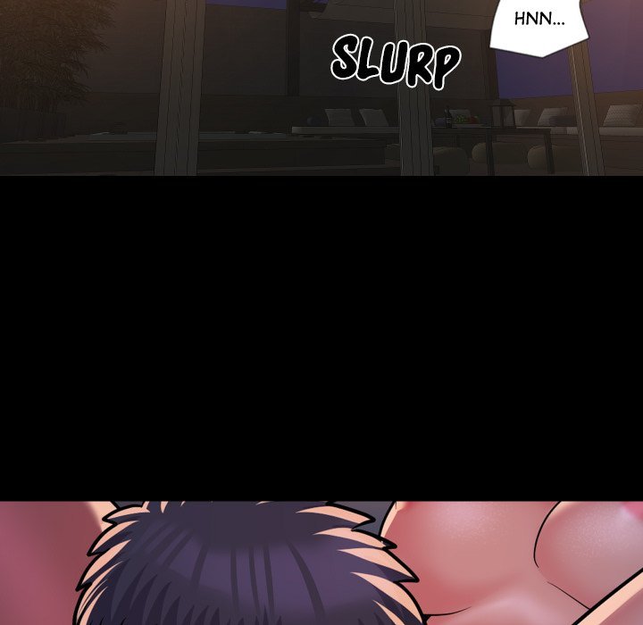 The Ladies' Associate Manhwa - Chapter 96 Page 10