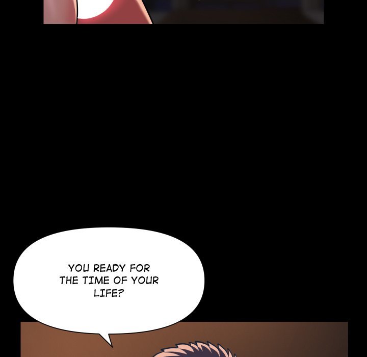 The Ladies' Associate Manhwa - Chapter 96 Page 22