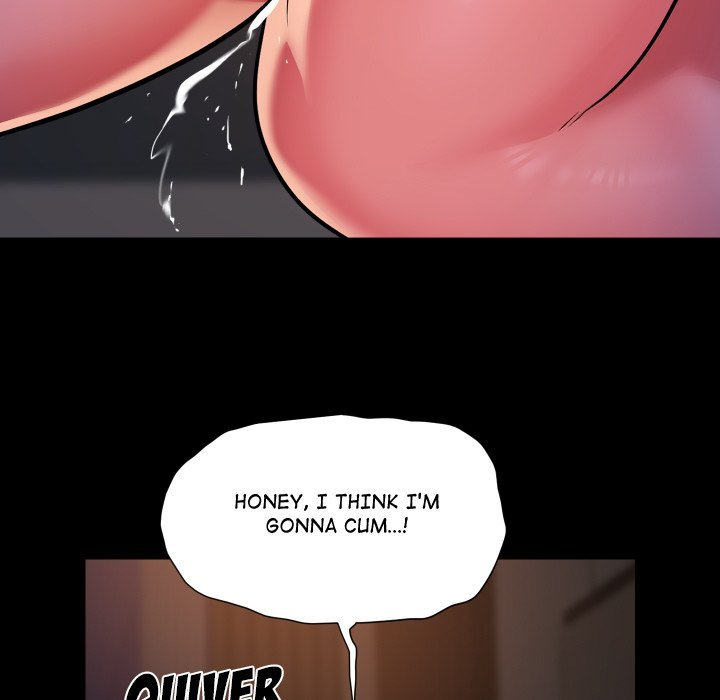 The Ladies' Associate Manhwa - Chapter 96 Page 28