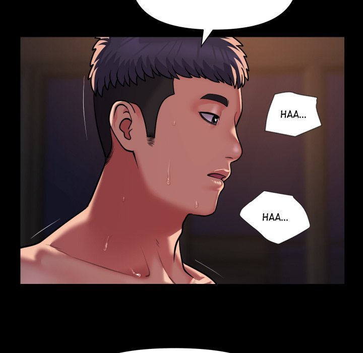 The Ladies' Associate Manhwa - Chapter 96 Page 30