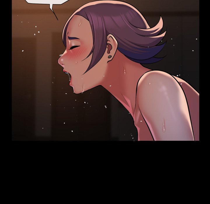 The Ladies' Associate Manhwa - Chapter 96 Page 36