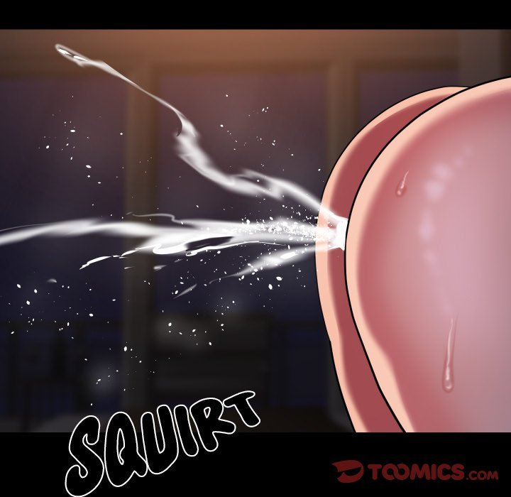 The Ladies' Associate Manhwa - Chapter 96 Page 43