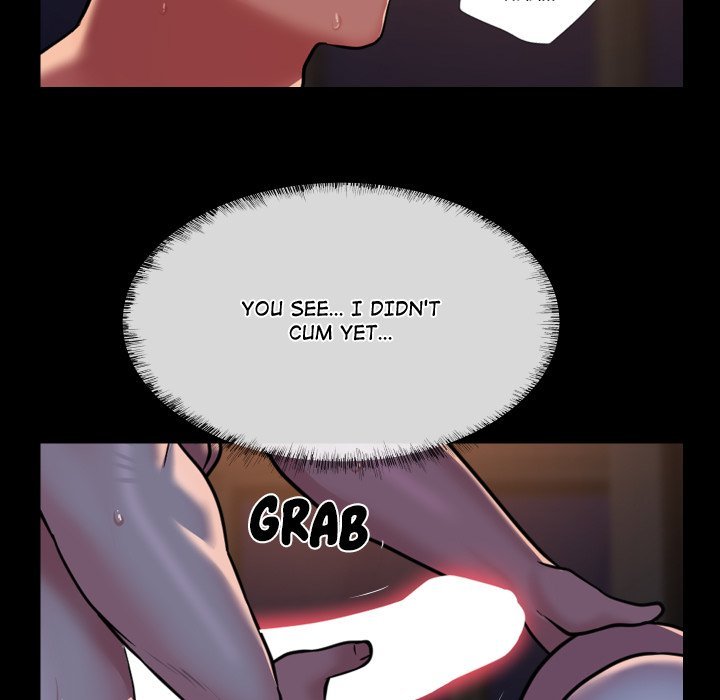 The Ladies' Associate Manhwa - Chapter 96 Page 46