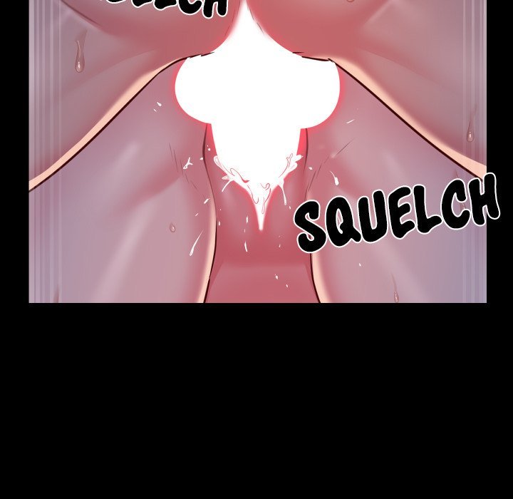 The Ladies' Associate Manhwa - Chapter 96 Page 54