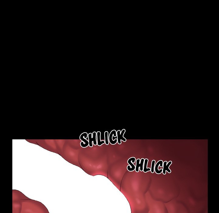 The Ladies' Associate Manhwa - Chapter 96 Page 58